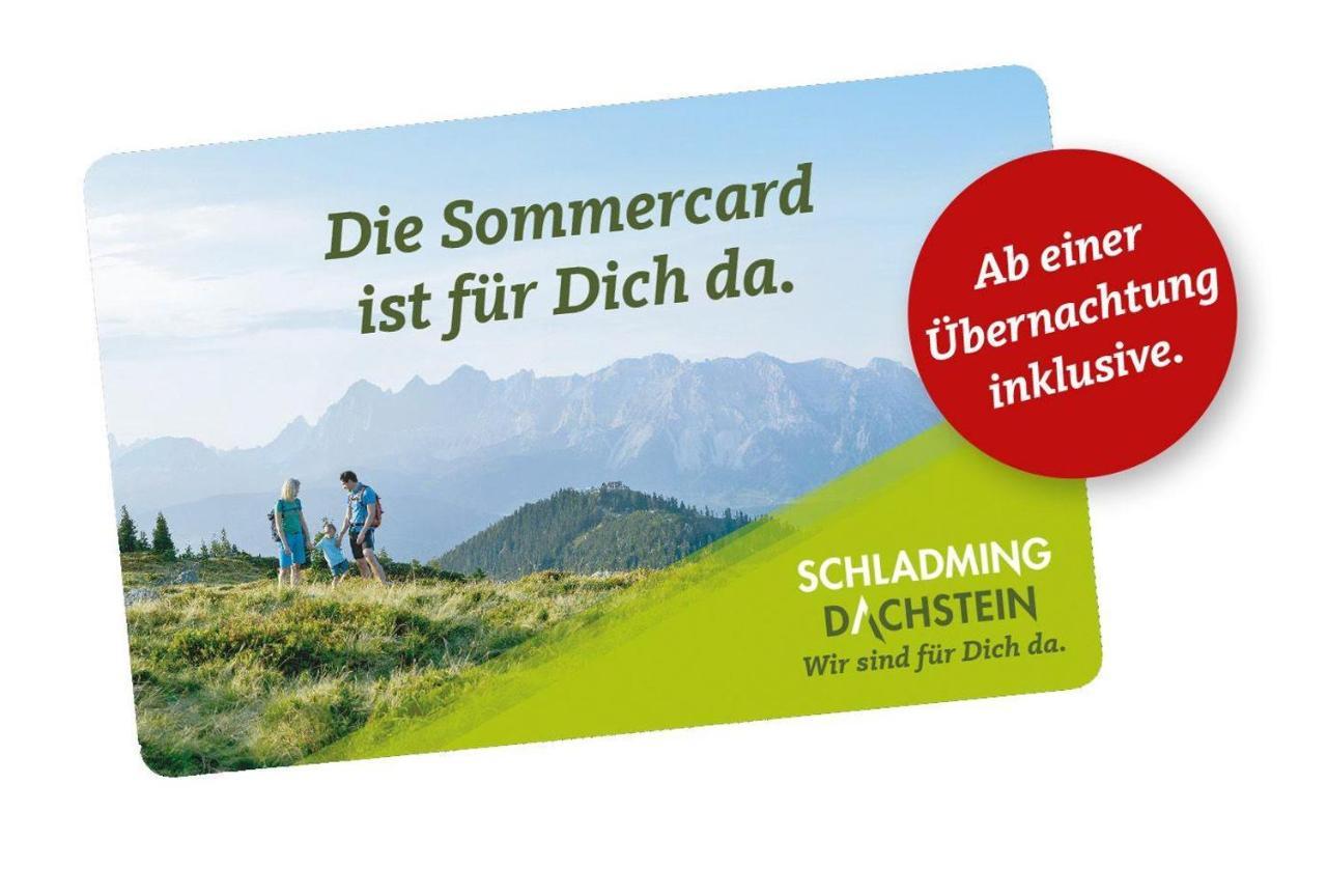 Weisse Wand Almen Chalet *